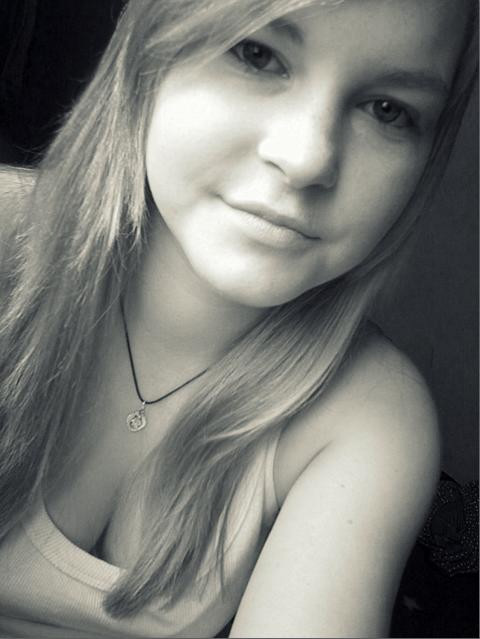 46.