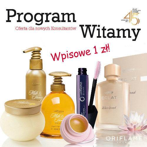 Program Witam katalog 9 :)