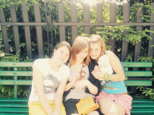 Urodzinyy..``