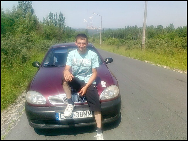 Kocham bardzo mocno ;**