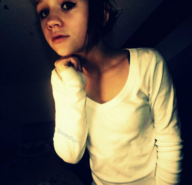 19 :* mojryjryj