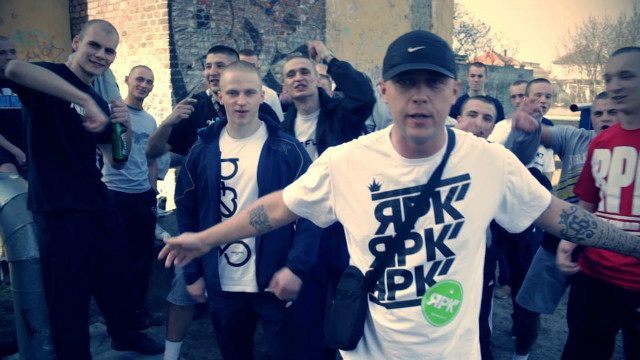 rpk < inaczej by nie moe 