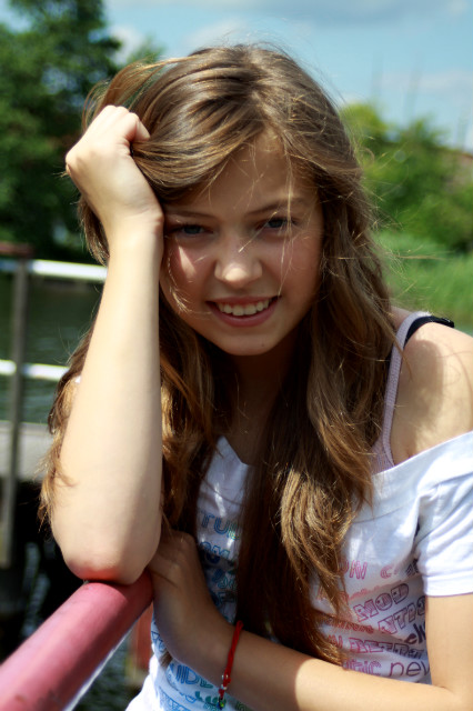 3 notka ; )
