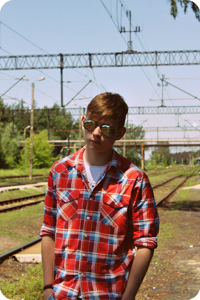 wam by Casper.