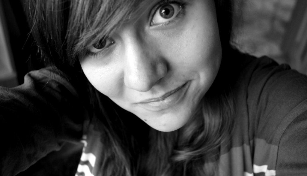 hi sweeties.
