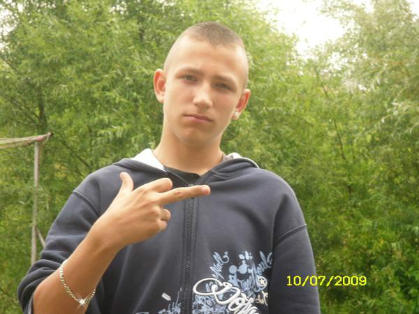 Siema.! ; D
