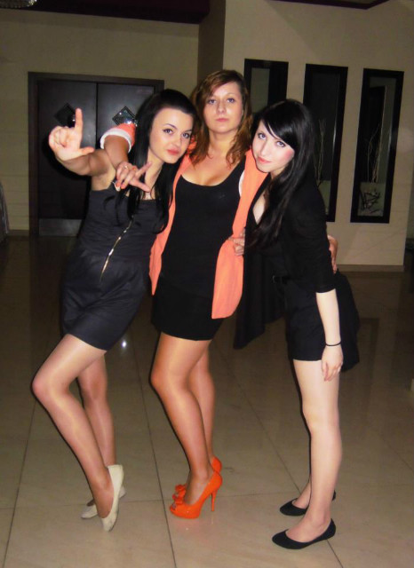 Elllll kaaaaa ! ;D