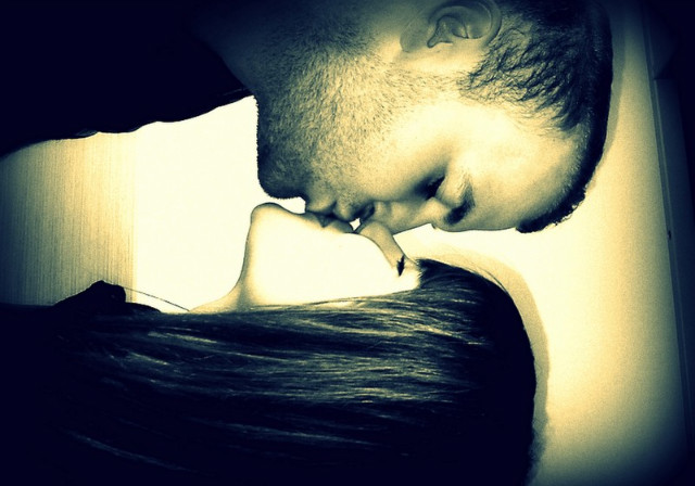 tyryryry.