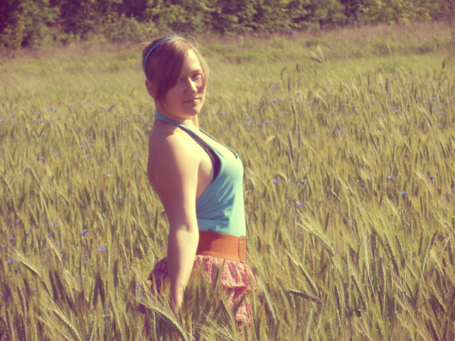 Hyhy ; D
