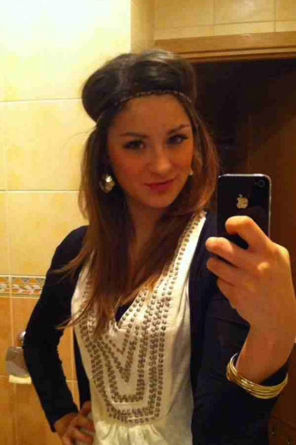 xxSWEETGIRLxx 