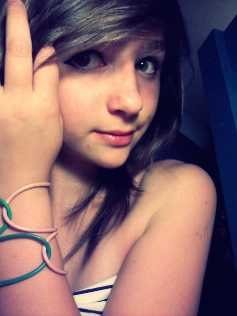 staaaaree ..