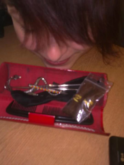 etui