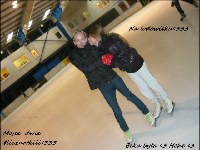 Sara i Martyna .. ; p. 