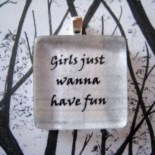 true.