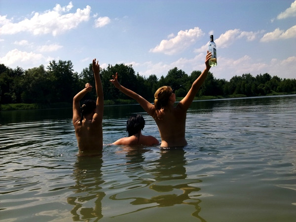 Piaskownia