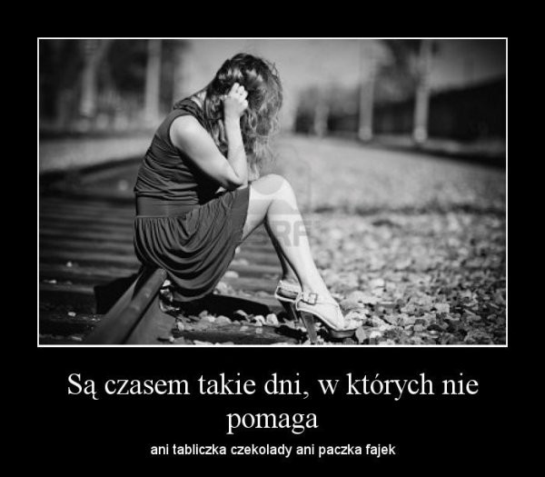 :)