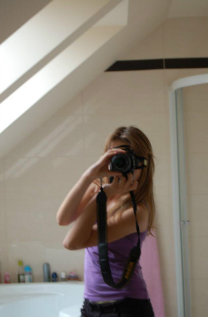 wam hehehehe
