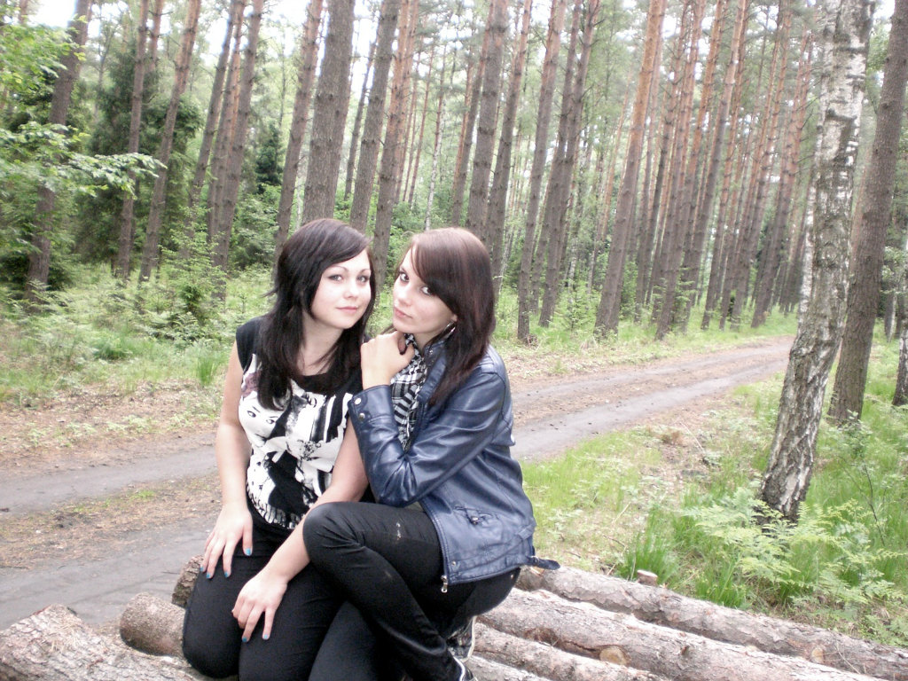 marlenko ;*