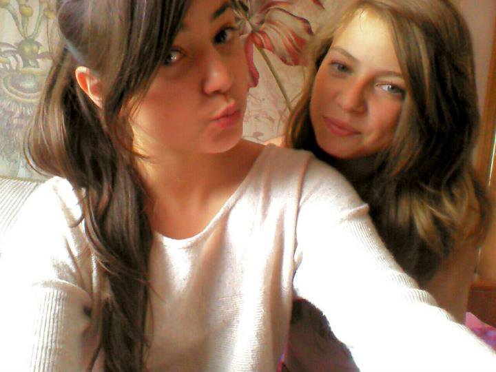6 notka ; *