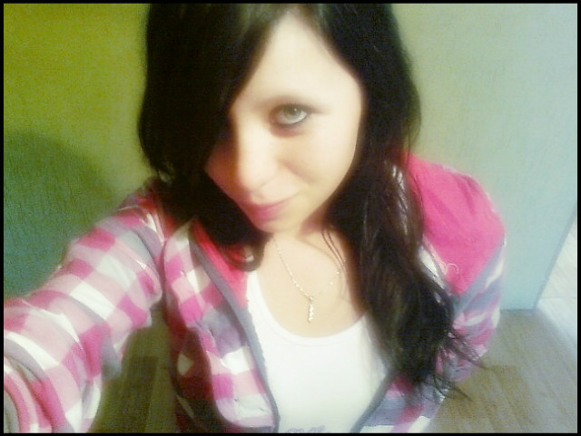 KC ; *