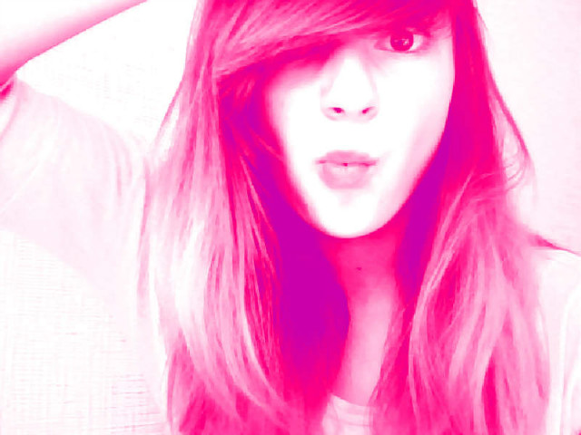 fall down.