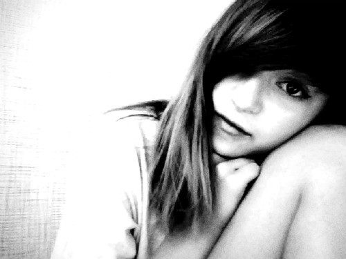 I'll carry you home.