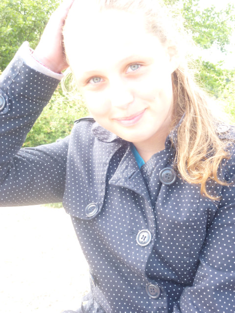 Z Paulin ;*