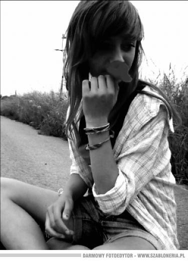 Droga &#9829;
