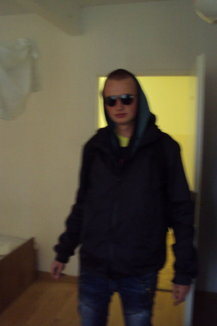 lans:D