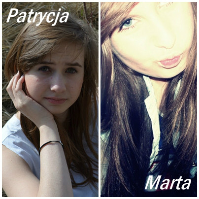 Pierwszy !