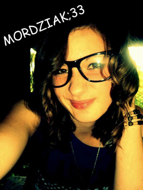 Mordziakk 