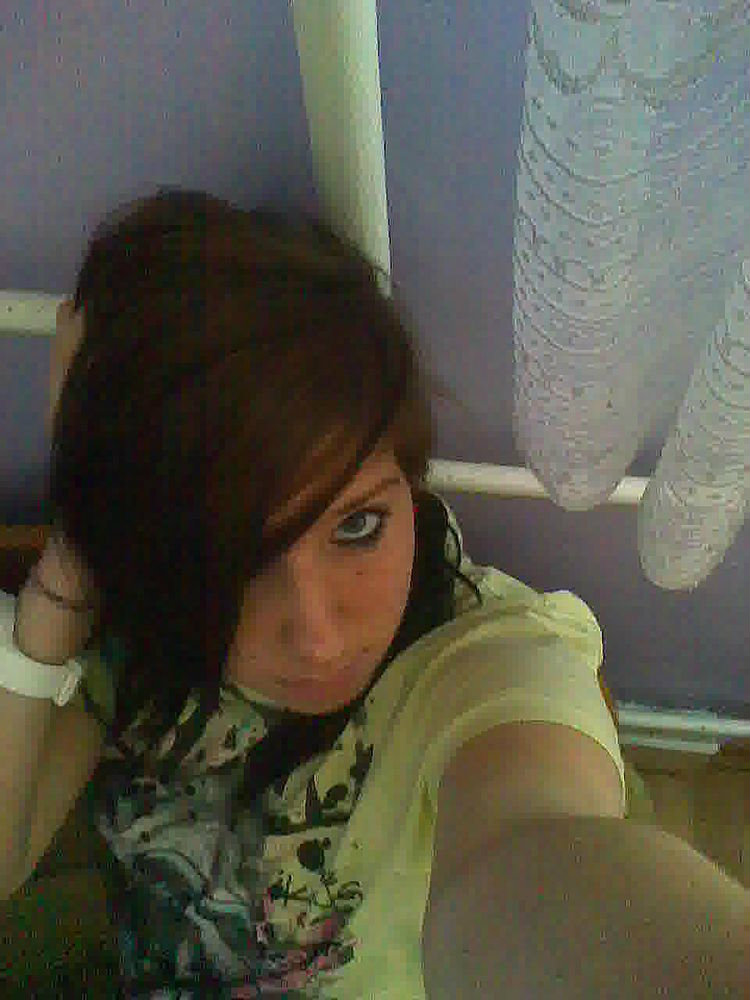   phah < 3. 
