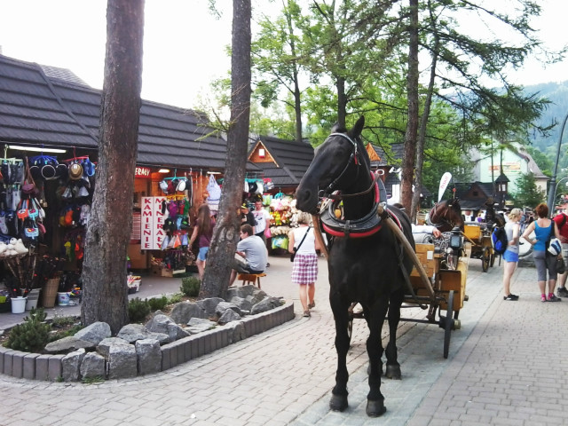 Krupwki.