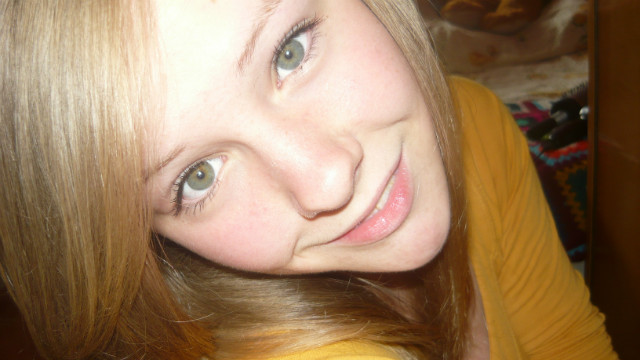 mrrrrrr. ;*