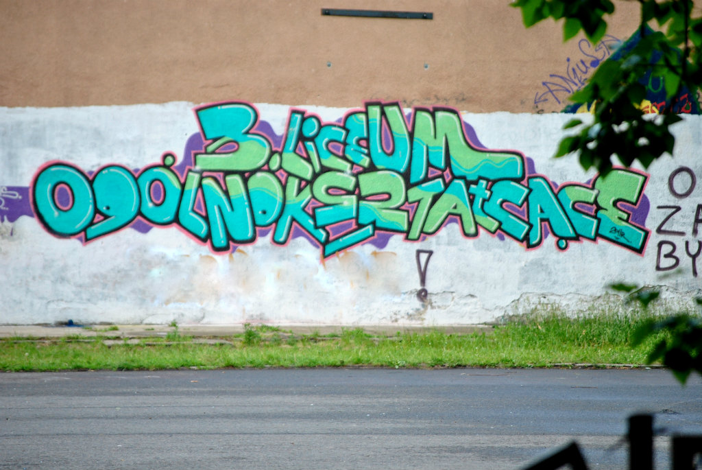 Moja 3