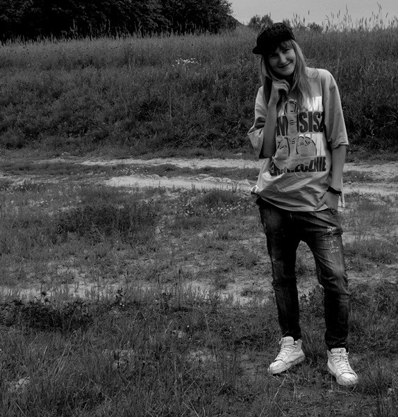 sam na sam