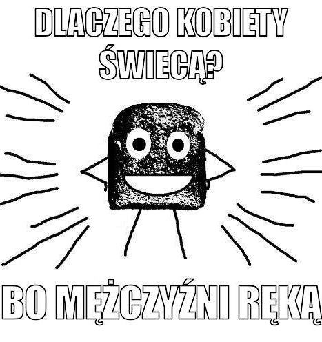 Sucharek.