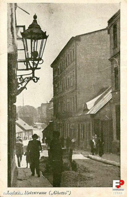 Zdjcie zapoyczone od grupy na