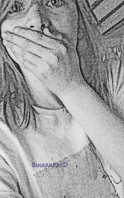 Wam:D