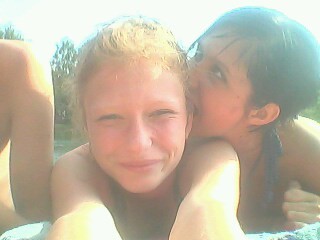 love ;*