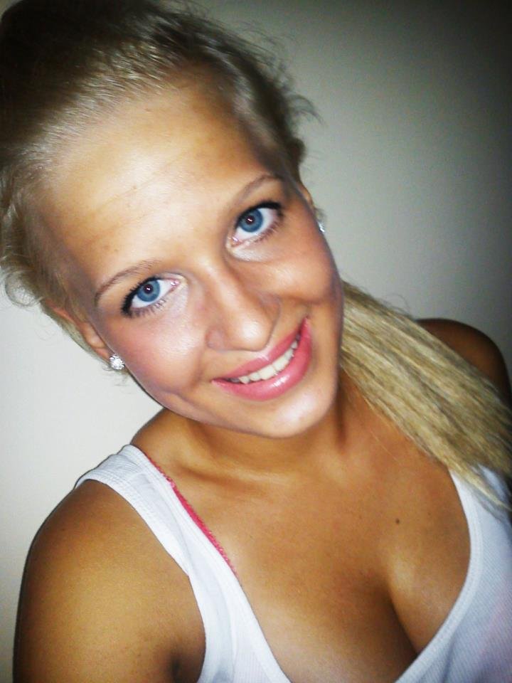 Kocham Cie. ;*