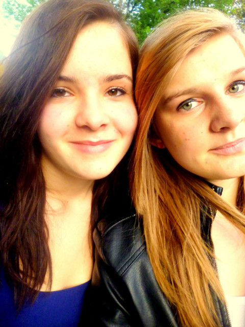 W Zduni.
