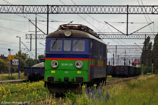276.