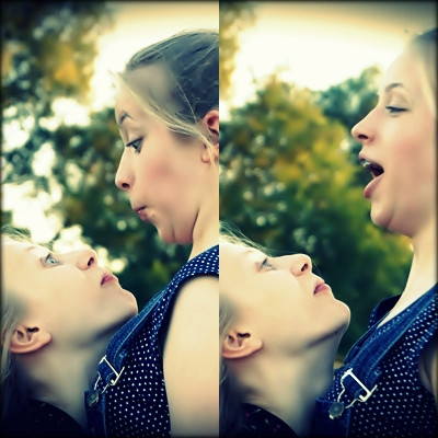 ola&ewa