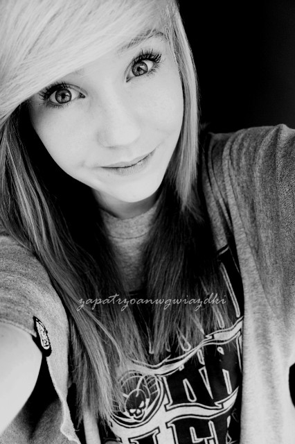 taaaaaak ; 3
