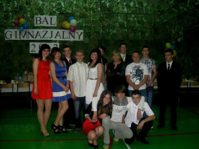 baaal ! ;3
