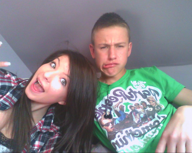 Dayman ;*
