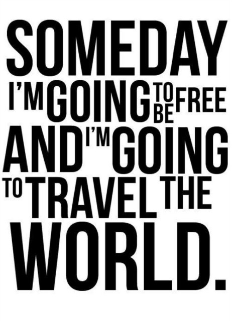 someday