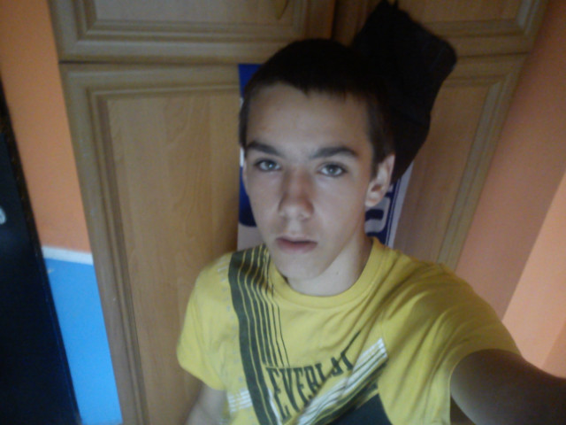 Hehe:P