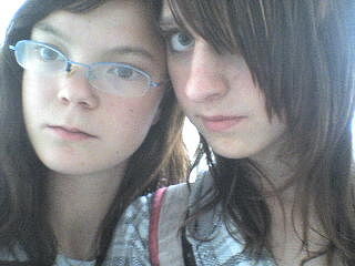   Z Magda .;*